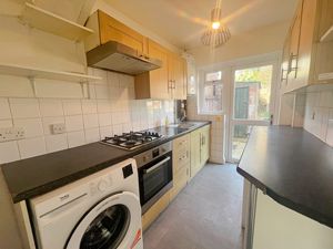 Photo 13- click for photo gallery